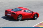 Ferrari-458-Italia-08